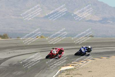 media/Oct-05-2025-CVMA (Sun) [[beeef4f201]]/Race 7-Middleweight Shootout/